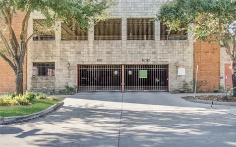 2323 Polk Street 205 Houston TX 77003