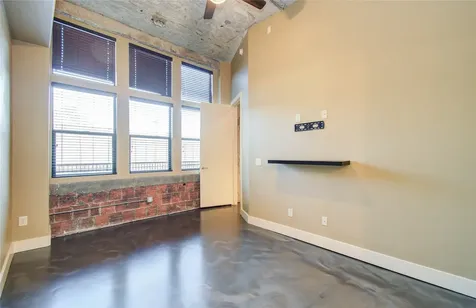 2323 Polk Street 205 Houston TX 77003