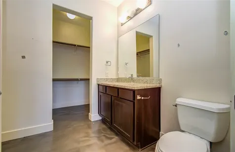 2323 Polk Street 205 Houston TX 77003
