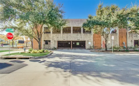 2323 Polk Street 205 Houston TX 77003