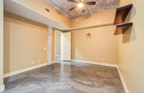 2323 Polk Street 205 Houston TX 77003