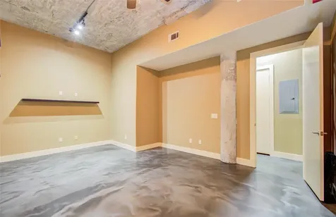 2323 Polk Street 205 Houston TX 77003