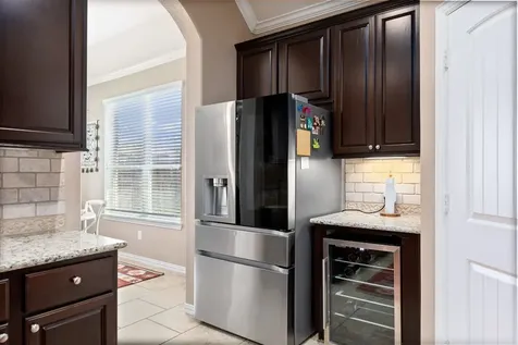 12314 Meadow Breeze Drive Cypress TX 77433