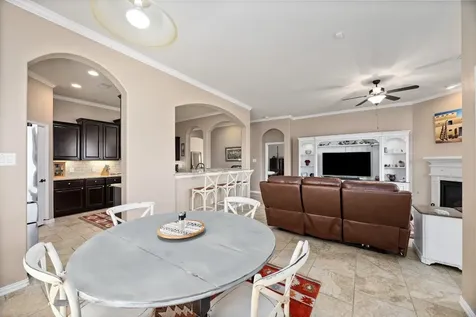 12314 Meadow Breeze Drive Cypress TX 77433