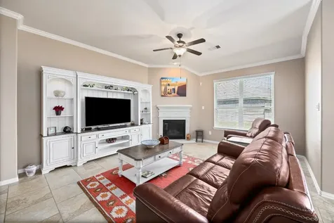 12314 Meadow Breeze Drive Cypress TX 77433