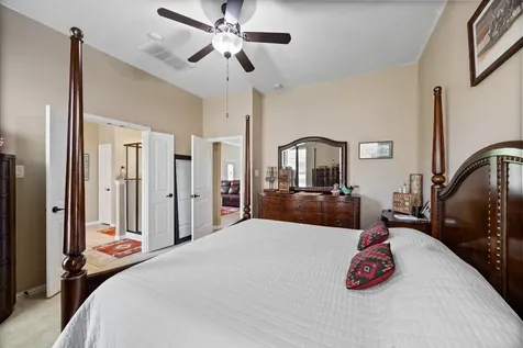 12314 Meadow Breeze Drive Cypress TX 77433