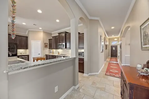 12314 Meadow Breeze Drive Cypress TX 77433