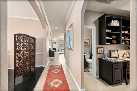 12314 Meadow Breeze Drive Cypress TX 77433