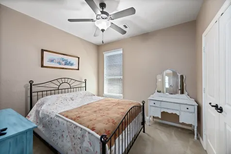 12314 Meadow Breeze Drive Cypress TX 77433