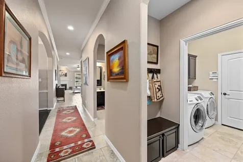 12314 Meadow Breeze Drive Cypress TX 77433