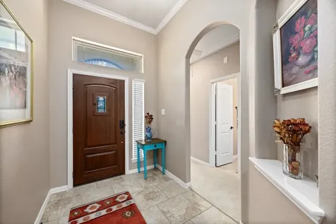 12314 Meadow Breeze Drive Cypress TX 77433