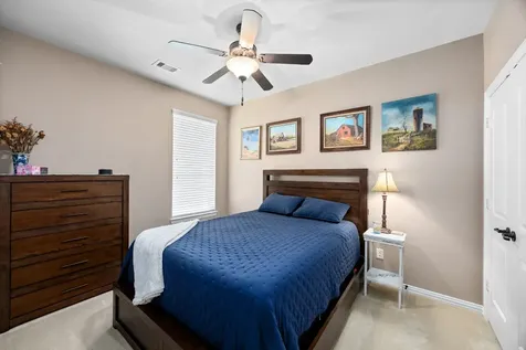 12314 Meadow Breeze Drive Cypress TX 77433