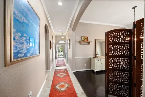12314 Meadow Breeze Drive Cypress TX 77433