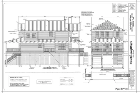 11327 Starfish Drive Galveston TX 77554