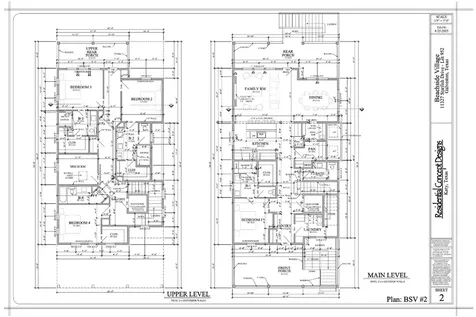 11327 Starfish Drive Galveston TX 77554