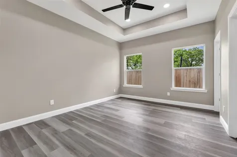 905 B W Virginia Street Navasota TX 77868