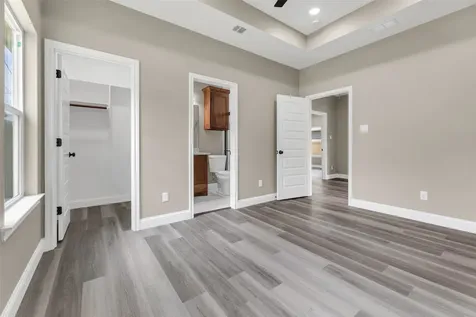 905 B W Virginia Street Navasota TX 77868