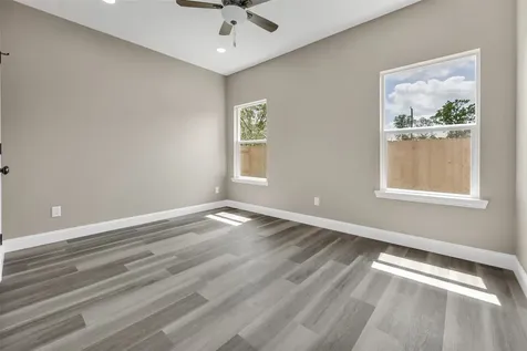 905 B W Virginia Street Navasota TX 77868