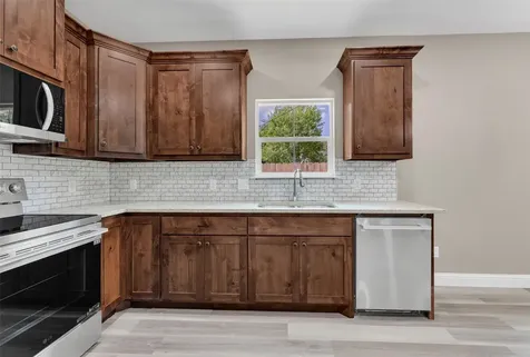 905 B W Virginia Street Navasota TX 77868