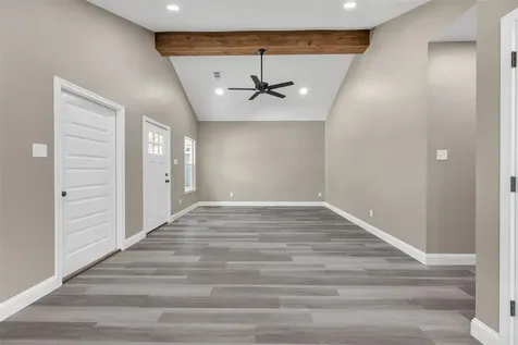905 B W Virginia Street Navasota TX 77868