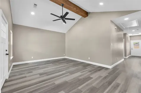 905 B W Virginia Street Navasota TX 77868