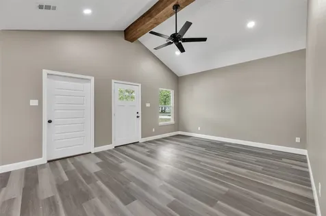 905 B W Virginia Street Navasota TX 77868