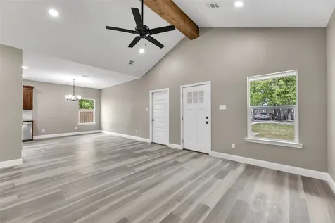 905 B W Virginia Street Navasota TX 77868
