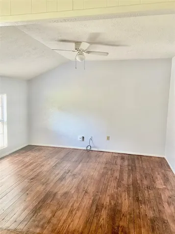 416 N Tinsley Street Street Angleton TX 77515