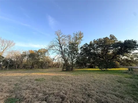416 N Tinsley Street Street Angleton TX 77515