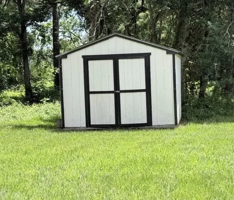 416 N Tinsley Street Street Angleton TX 77515