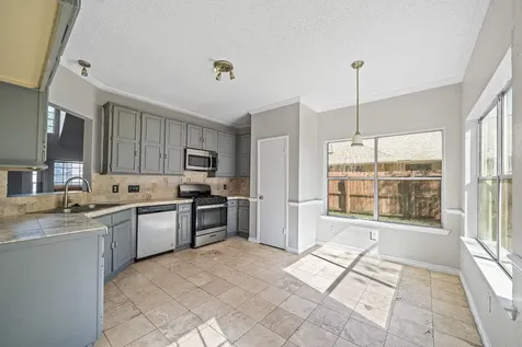 11123 Gatesden Drive Tomball TX 77377