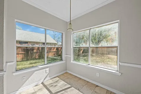 11123 Gatesden Drive Tomball TX 77377