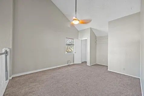 11123 Gatesden Drive Tomball TX 77377