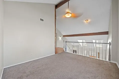 11123 Gatesden Drive Tomball TX 77377