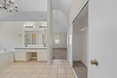 11123 Gatesden Drive Tomball TX 77377