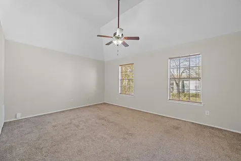 11123 Gatesden Drive Tomball TX 77377