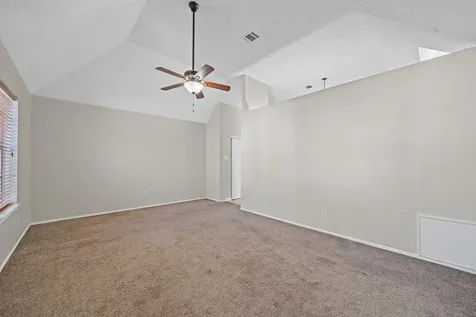 11123 Gatesden Drive Tomball TX 77377