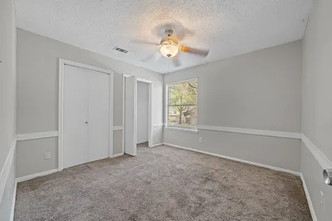 11123 Gatesden Drive Tomball TX 77377