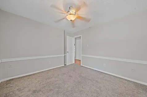 11123 Gatesden Drive Tomball TX 77377