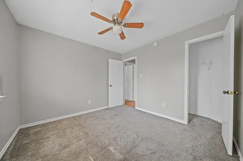 11123 Gatesden Drive Tomball TX 77377
