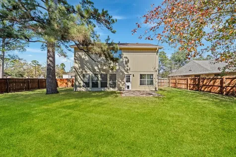 11123 Gatesden Drive Tomball TX 77377