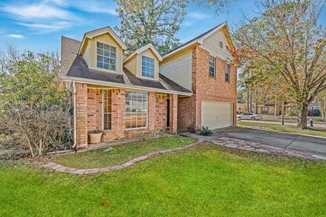 11123 Gatesden Drive Tomball TX 77377