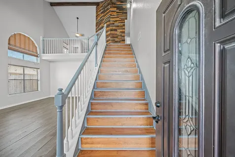11123 Gatesden Drive Tomball TX 77377
