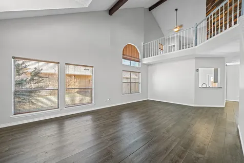 11123 Gatesden Drive Tomball TX 77377