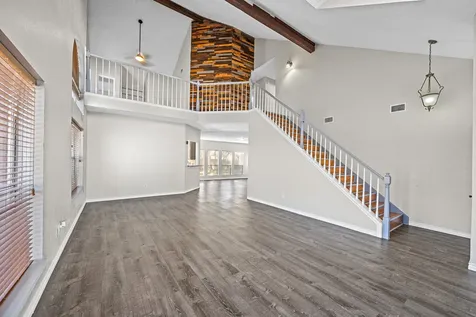 11123 Gatesden Drive Tomball TX 77377