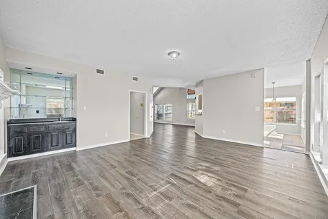 11123 Gatesden Drive Tomball TX 77377