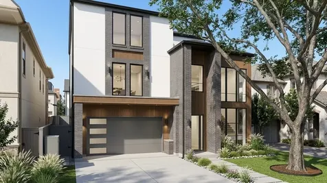 1606 Hazard Street Houston TX 77019
