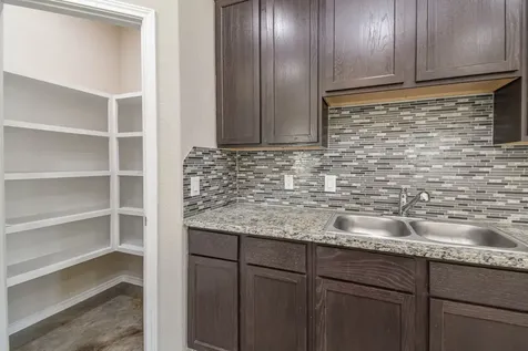 15786 Cottonwood Drive Montgomery TX 77356
