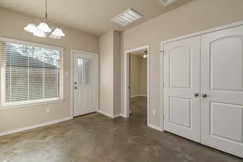 15786 Cottonwood Drive Montgomery TX 77356