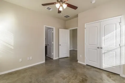 15786 Cottonwood Drive Montgomery TX 77356